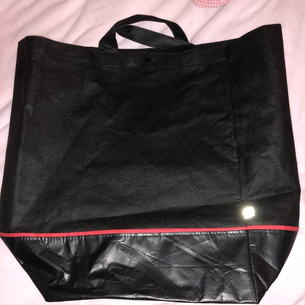 Cute Lululemon Bag